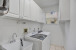 701 Laurel Ln W Photo