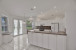 701 Laurel Ln W Photo