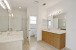 701 Laurel Ln W Photo