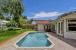 701 Laurel Ln W Photo