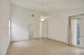 701 Laurel Ln W Photo