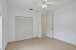 701 Laurel Ln W Photo