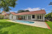 701 Laurel Ln W Photo