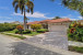 701 Laurel Ln W Photo