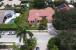 701 Laurel Ln W Photo