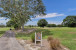 701 Laurel Ln W Photo