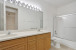 701 Laurel Ln W Photo
