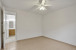 701 Laurel Ln W Photo