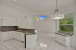 701 Laurel Ln W Photo