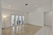 701 Laurel Ln W Photo
