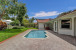 701 Laurel Ln W Photo