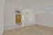 701 Laurel Ln W Photo