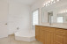 701 Laurel Ln W Photo
