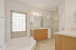 701 Laurel Ln W Photo