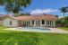 701 Laurel Ln W Photo