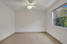 701 Laurel Ln W Photo