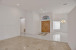 701 Laurel Ln W Photo