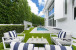 412 E Rivo Alto Dr Photo