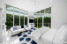 412 E Rivo Alto Dr Photo