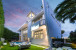 412 E Rivo Alto Dr Photo