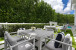 412 E Rivo Alto Dr Photo