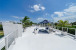 412 E Rivo Alto Dr Photo