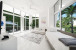 412 E Rivo Alto Dr Photo