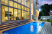 412 E Rivo Alto Dr Photo