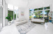 412 E Rivo Alto Dr Photo
