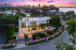 412 E Rivo Alto Dr Photo