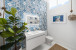 412 E Rivo Alto Dr Photo