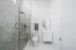 412 E Rivo Alto Dr Photo