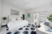 412 E Rivo Alto Dr Photo