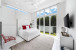 412 E Rivo Alto Dr Photo