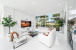 412 E Rivo Alto Dr Photo