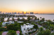 412 E Rivo Alto Dr Photo
