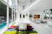 412 E Rivo Alto Dr Photo