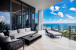 2821 S Bayshore Dr #20AB Photo