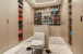 2821 S Bayshore Dr #20AB Photo
