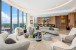 2821 S Bayshore Dr #20AB Photo