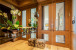 2821 S Bayshore Dr #20AB Photo