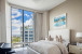 2821 S Bayshore Dr #20AB Photo