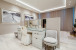 2821 S Bayshore Dr #20AB Photo