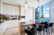 2821 S Bayshore Dr #20AB Photo