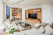 2821 S Bayshore Dr #20AB Photo