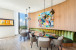 2821 S Bayshore Dr #20AB Photo