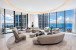 2821 S Bayshore Dr #20AB Photo