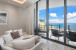 2821 S Bayshore Dr #20AB Photo