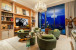 2821 S Bayshore Dr #20AB Photo