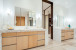2821 S Bayshore Dr #20AB Photo